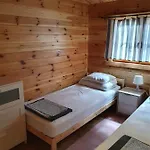 Lodge Lesniczowka-wdzydze Pe El Wdzydze Kiszewskie