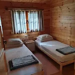 Lesniczowka-wdzydze Pe El * Wdzydze Kiszewskie