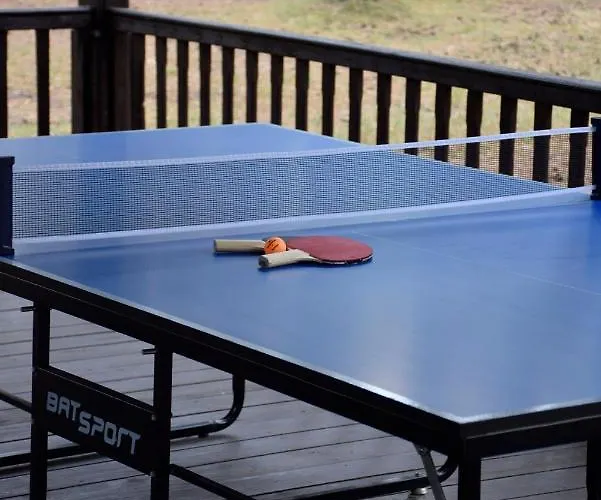 山林小屋 Lesniczowka-wdzydze Pe El 韦茨泽基斯韦斯基